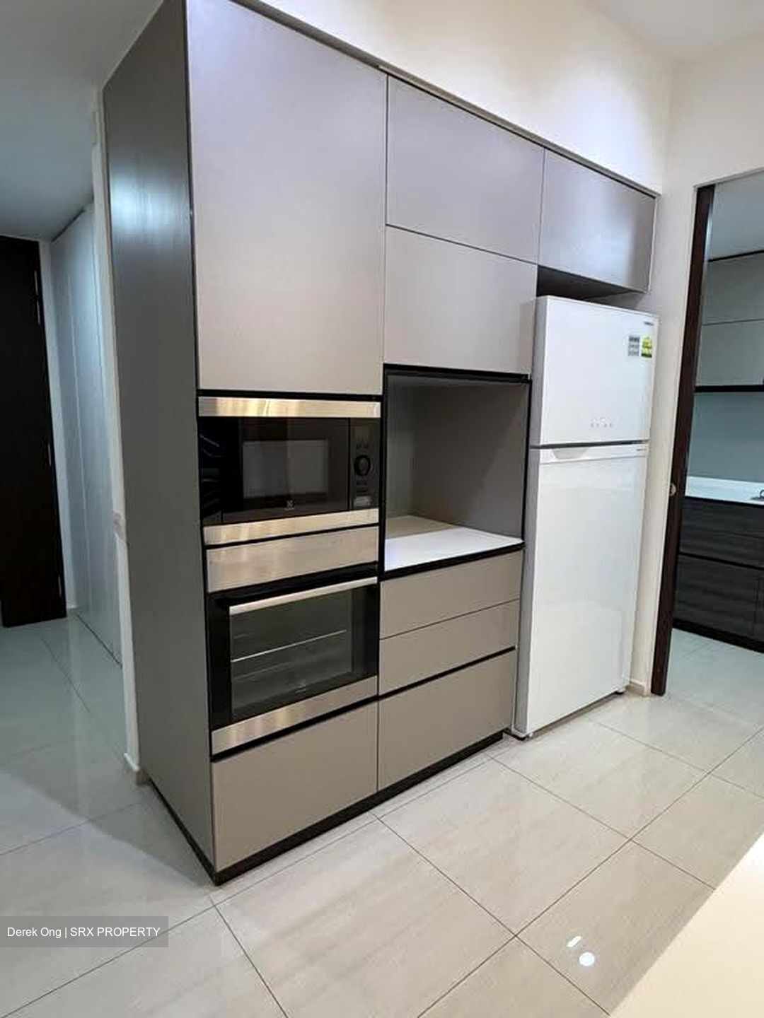d'Nest (D18), Condominium #631955231
